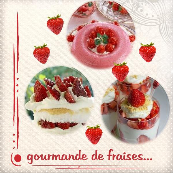 d__fi_gourmandise1