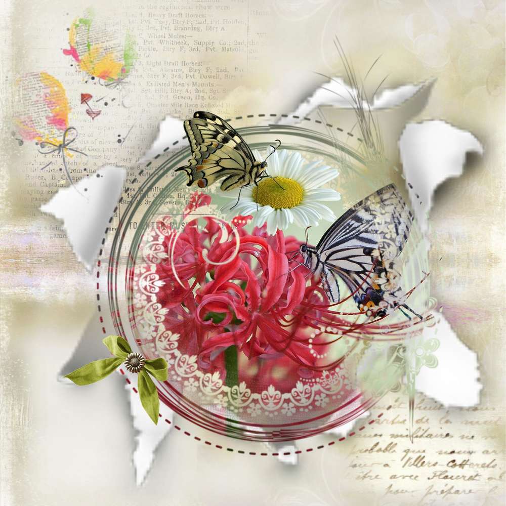 D__fi_inspiration_fleurs