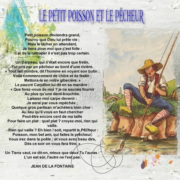 D__fi_Jean_de_la_Fontaine__MAX