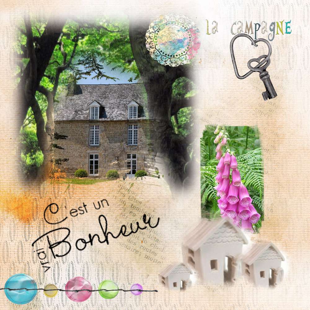 d__fi_juin__Martinas