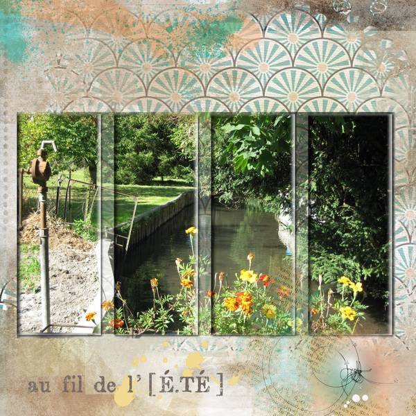 D__fi_Kinouliline_4_rectangles