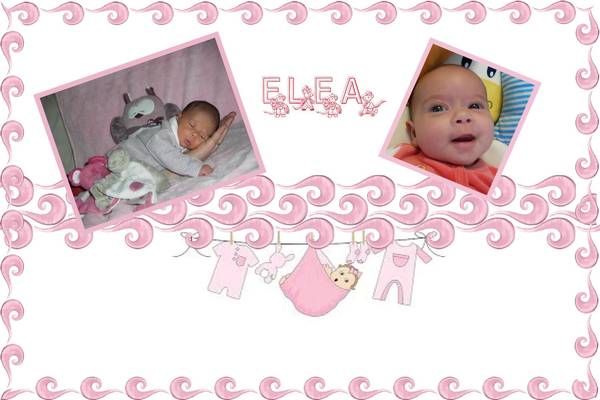 D__fi_Kinouliline__Pour_un_petit_tr__sor_Realisation_du_21-04-14