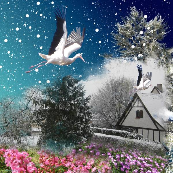 D__fi_Kinouliline_Anachronisme