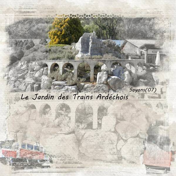 d__fi_Kinouliline_photo_masques