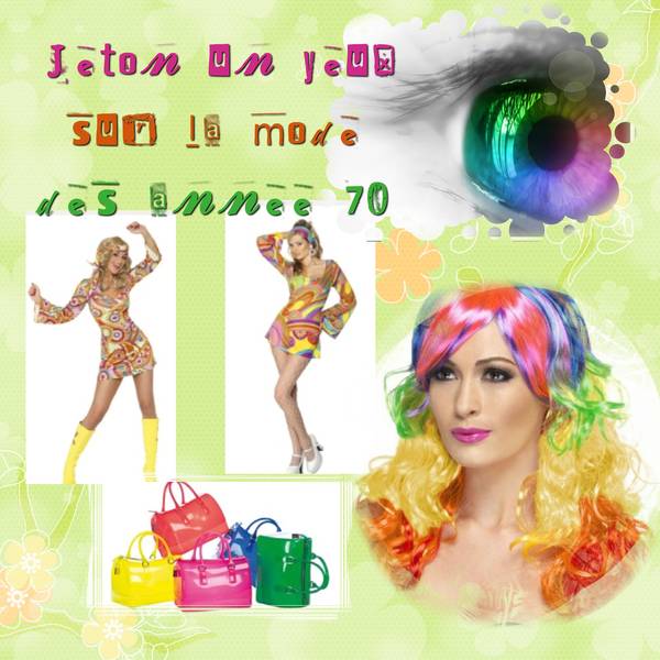 d__fi_Laurette11