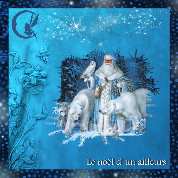 D__fi_Laurette_12-01-14-_Le__no__l__d__un_ailleurs