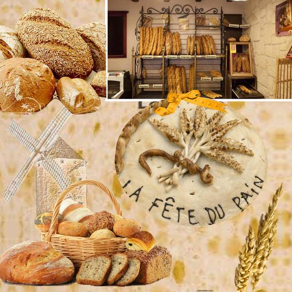 d__fi_Laurette_20_f__te_du_pain