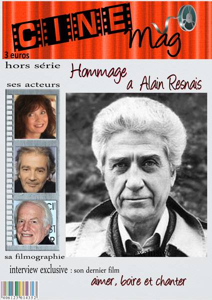 d__fi_laurette__semaine_13