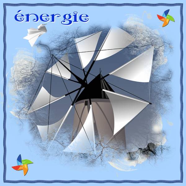 d__fi_Laurette__semaine_17__page_1_