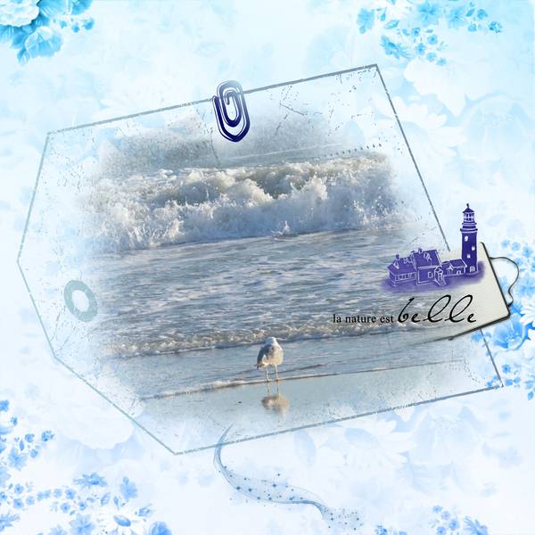 D__fi_Laurette_mer_houleuse1