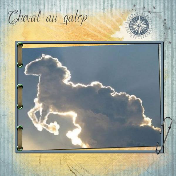 D__fi_Laurette_Nuage