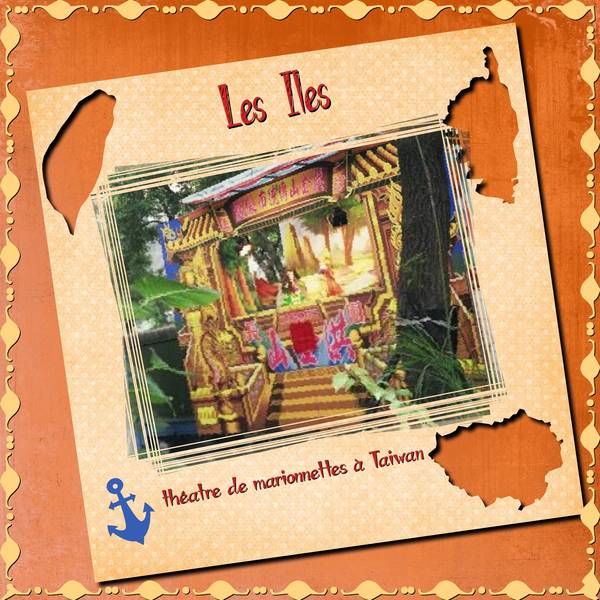 d__fi_laurette_perforation1