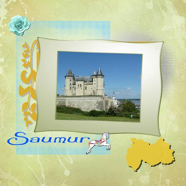 d__fi_Laurette_semaine_15