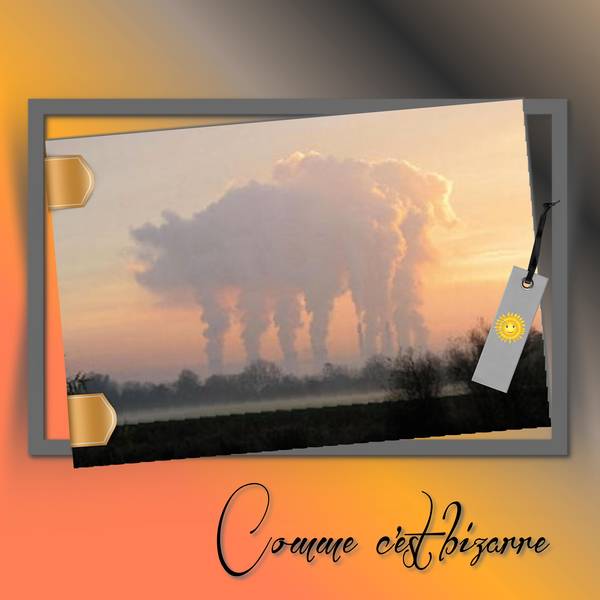 D__fi_Laurette_semaine_45