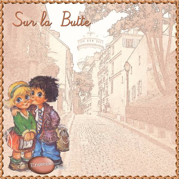 d__fi_Laurette_semaine_49