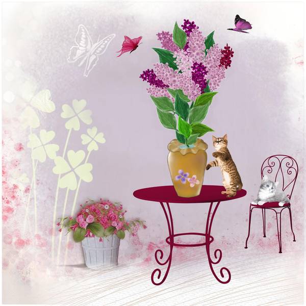 D__fi_lilas_M__lodie