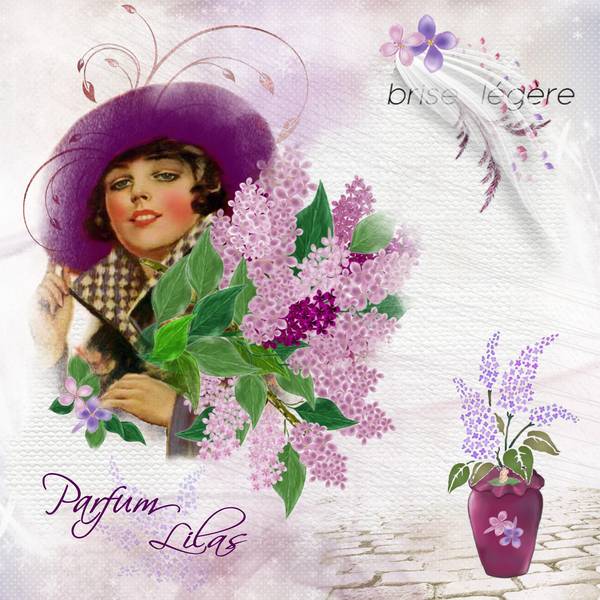D__fi_lilas_n__2