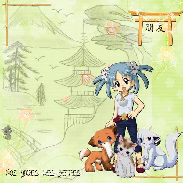 d__fi_manga_semaine_8