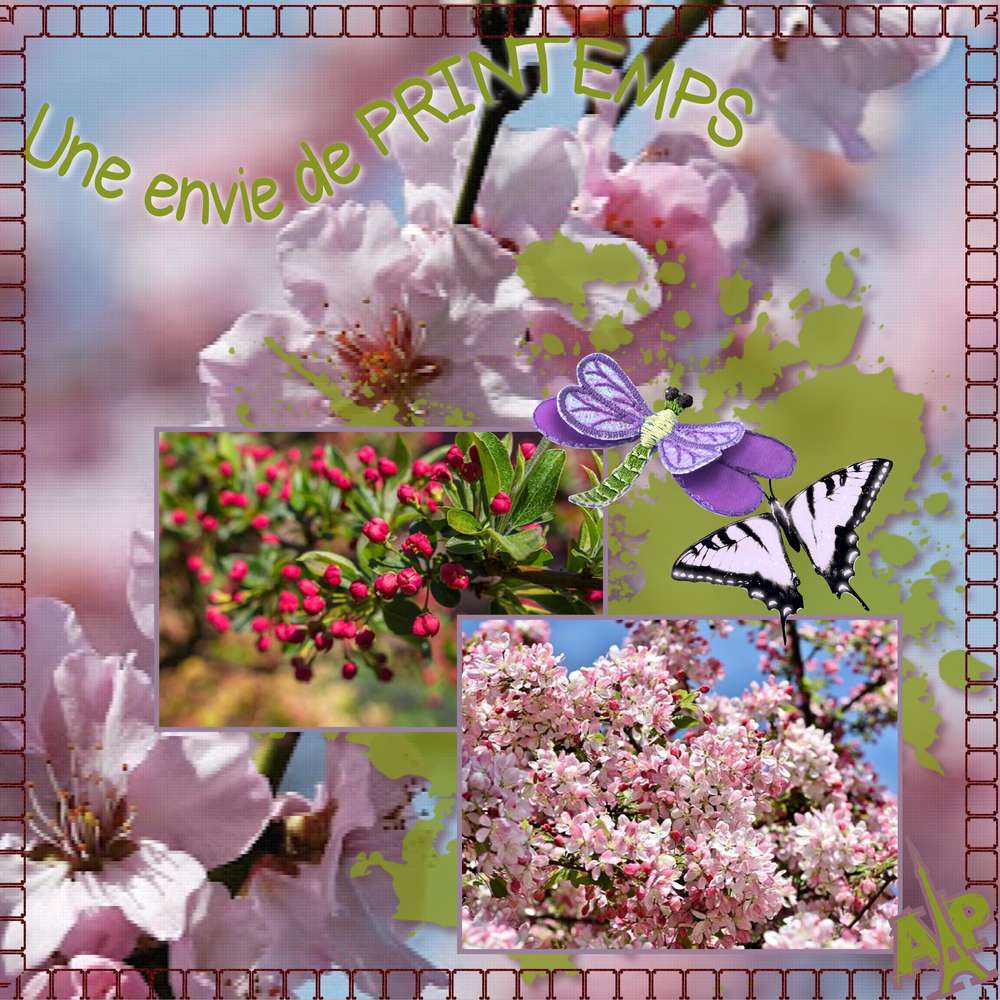 D__fi_Martinas_-_une_envie_de_printemps