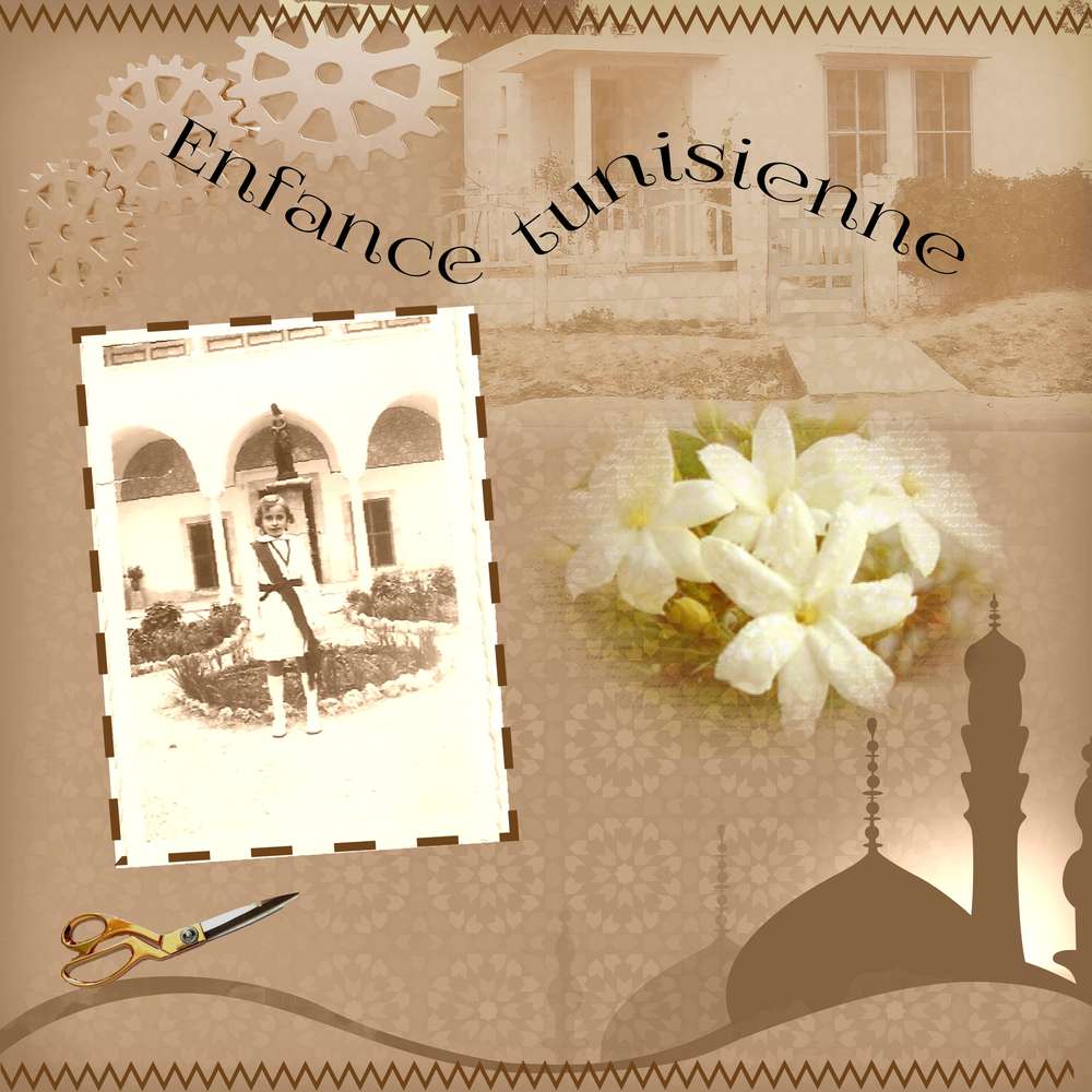 d__fi_martinas__souvenir_d_enfance