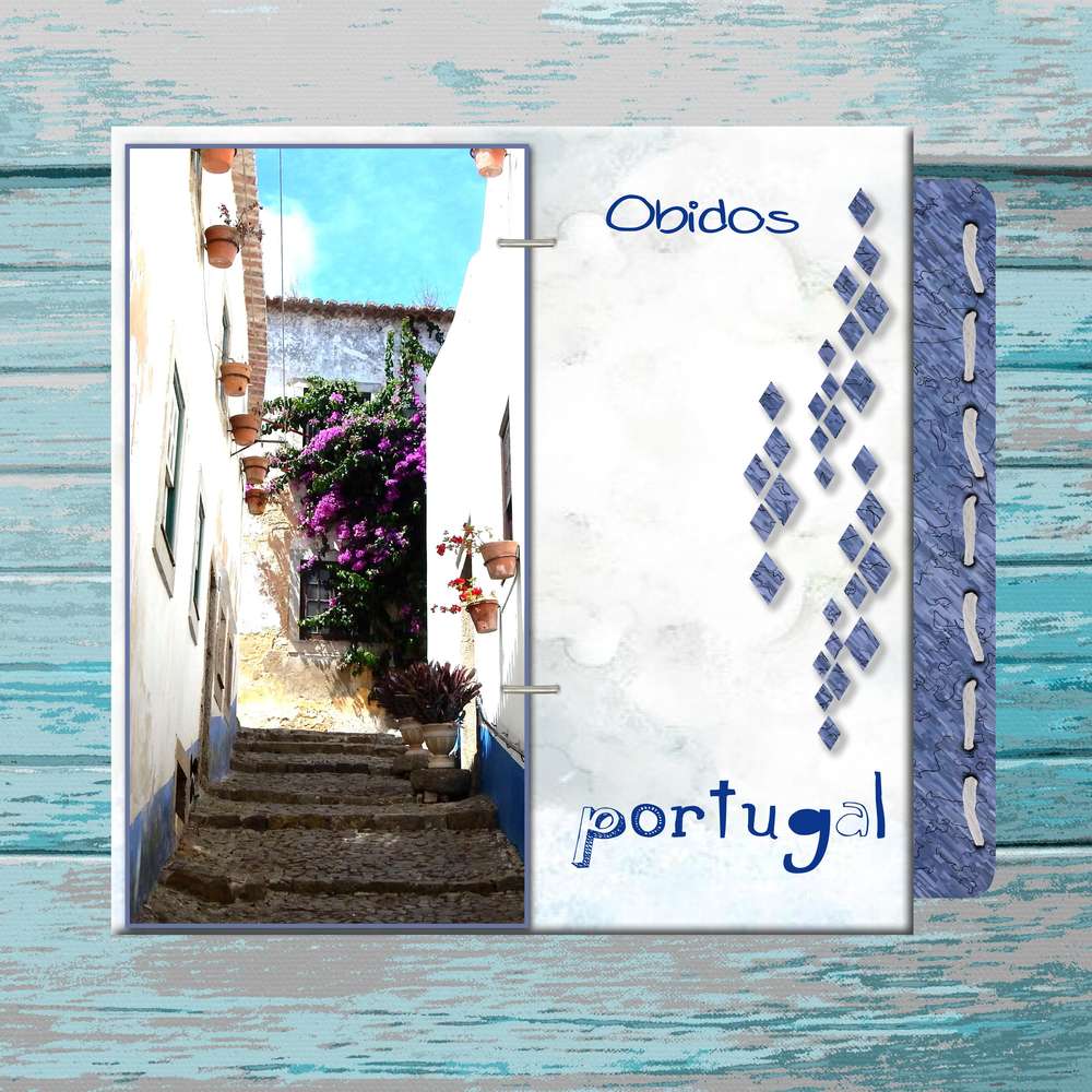 D__fi_Martinas_clean_and_simple