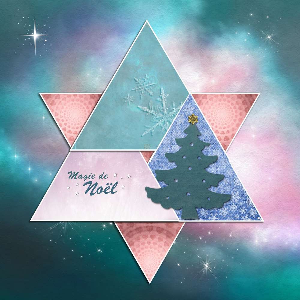 d__fi_martinas_d__c_2016