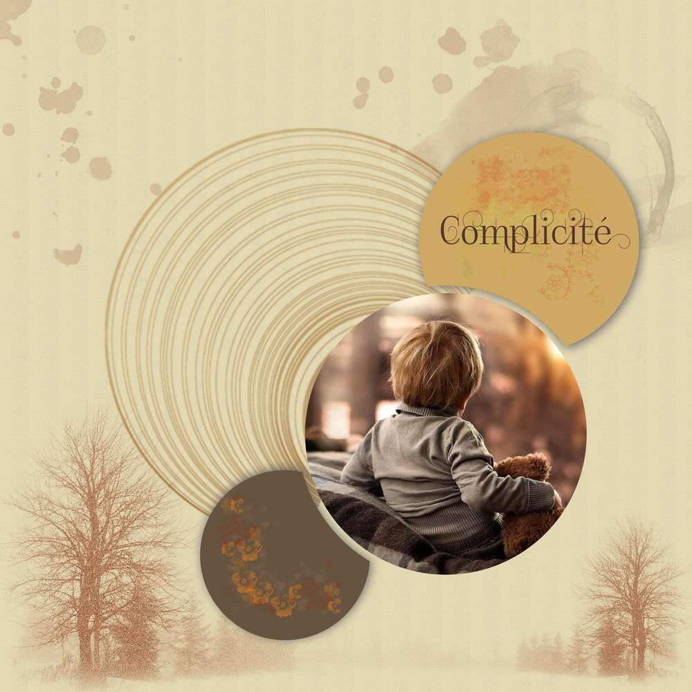 D__fi_Martinas_F__vrier1