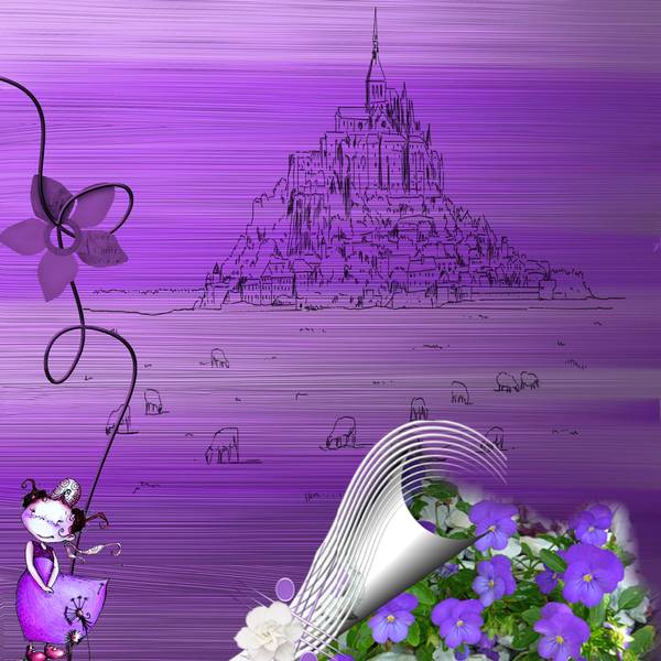 d__fi_mauve_Laurette