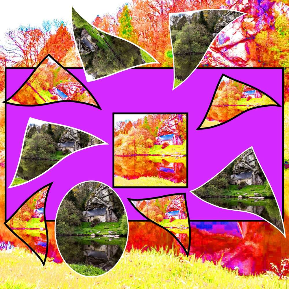 D__fi_Max__couleurs_invers__es