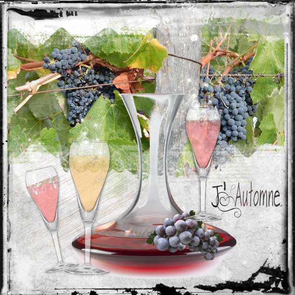 D__fi_Mistinguette_Verre2