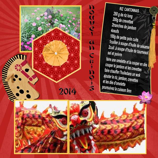 d__fi_nouvel_an_chinois