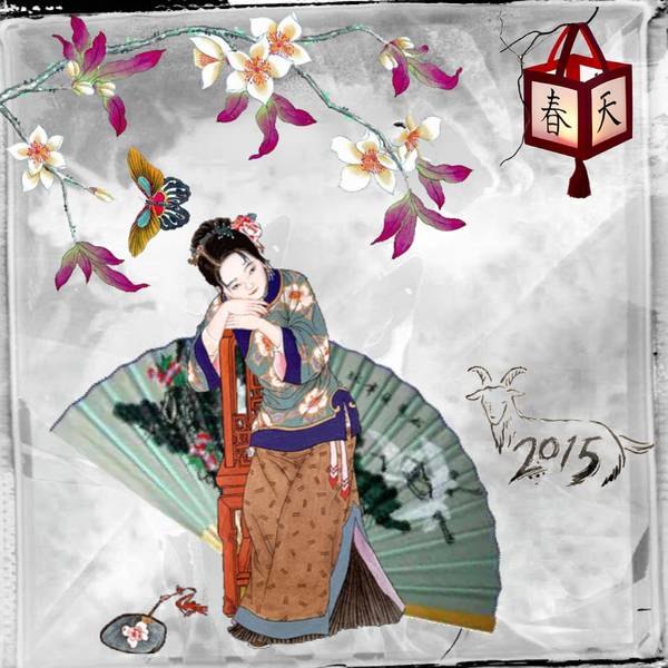 d__fi_nouvel_an_chinois_2
