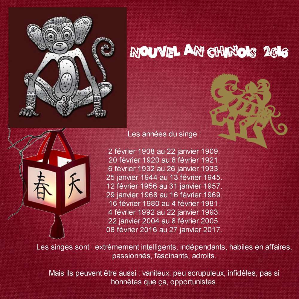 D__fi_nouvel_an_chinois_2016