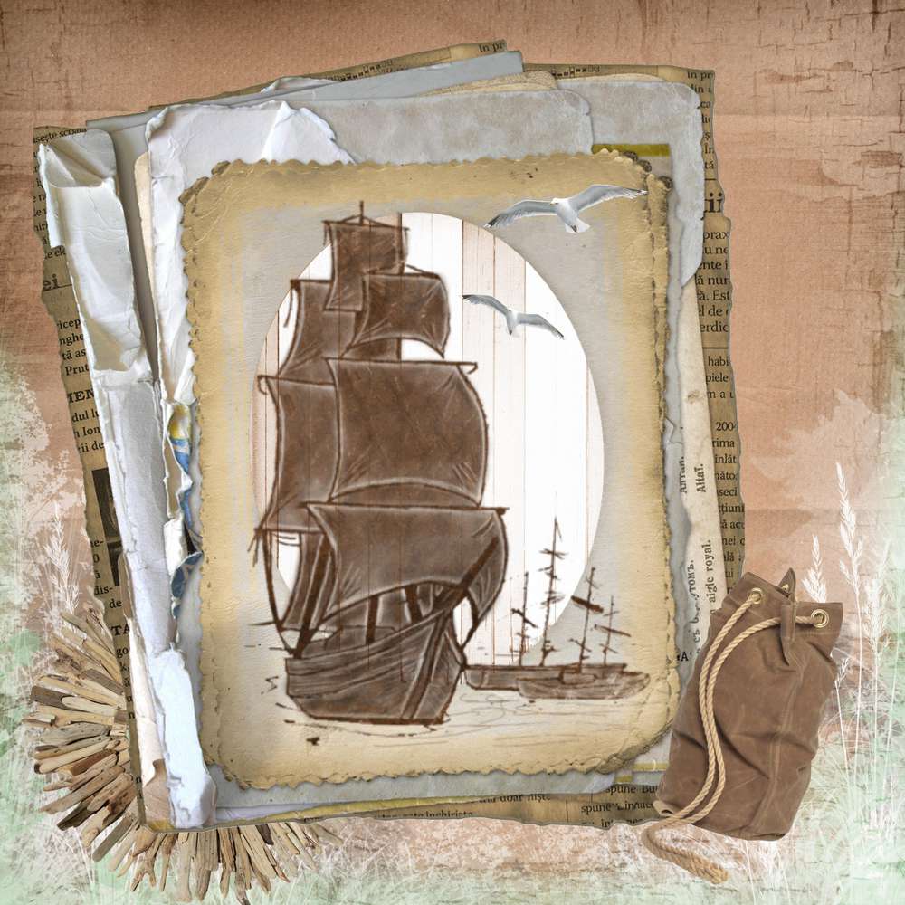 D__fi_palette_4_couleurs