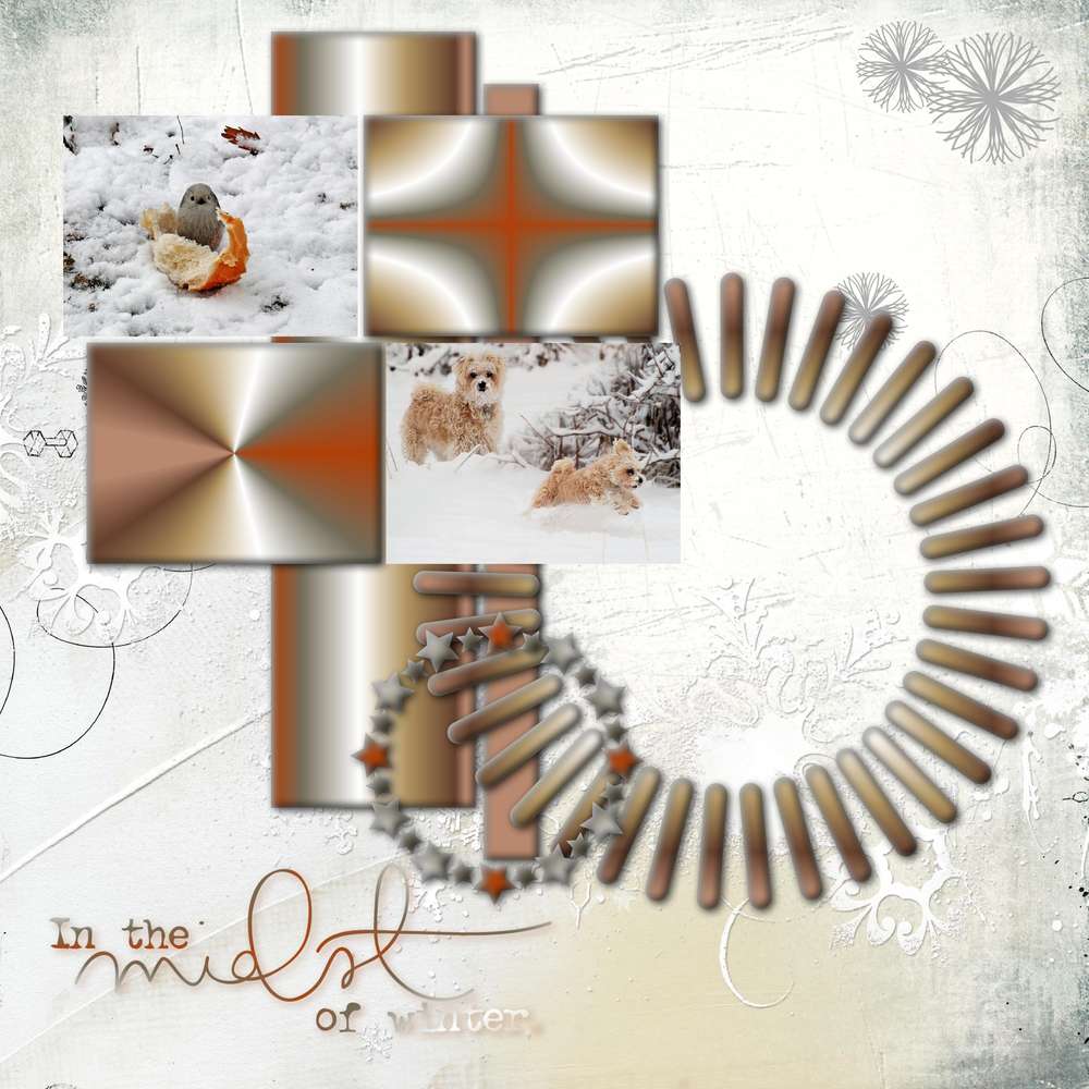 D__fi_Paulette_-_couleurs