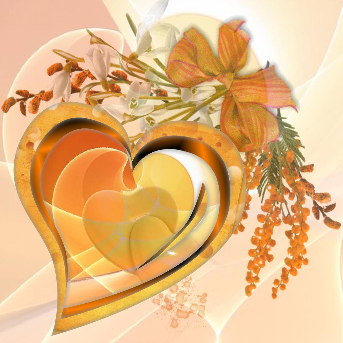 D__fi_photo_impos__e