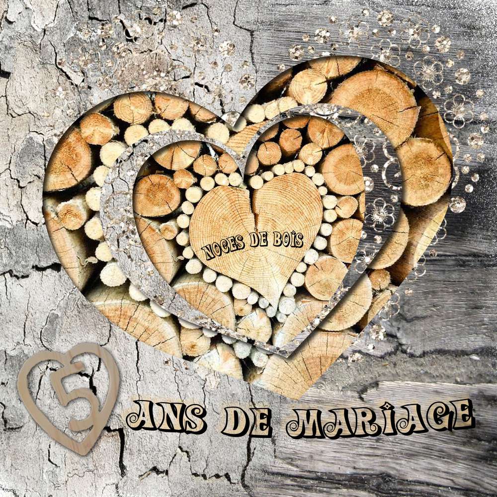 d__fi_photo_impos__e1