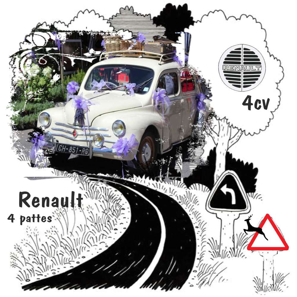 D__fi_photo_impos__e_Martinas