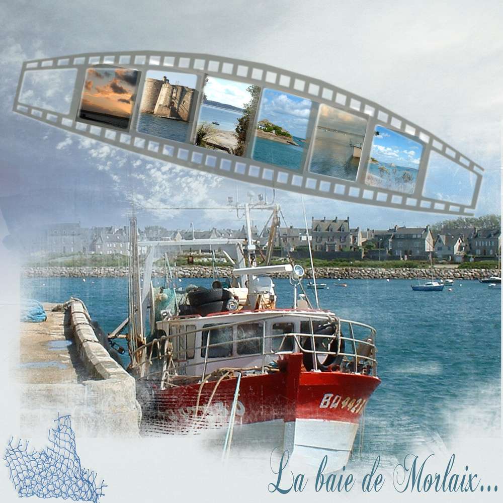 D__fi_Pique_-_pellicule_photos1