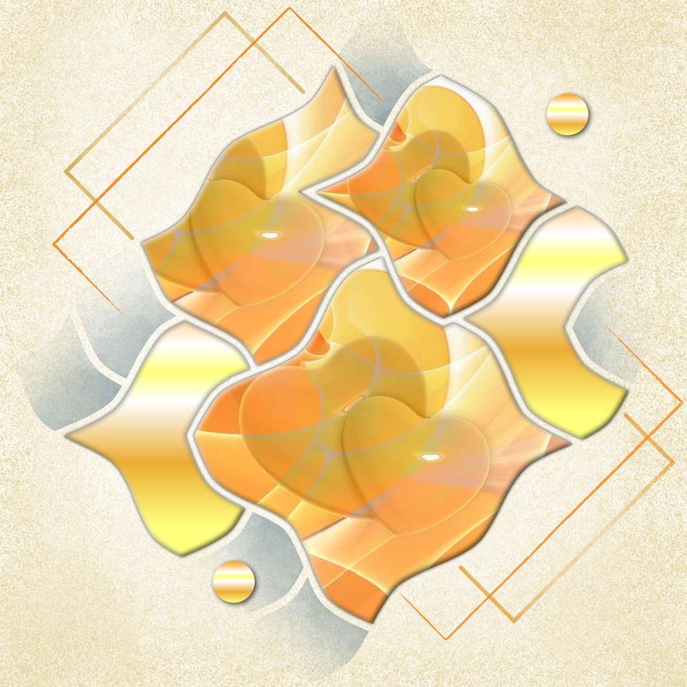 d__fi_Pique_et_photo_impos__e