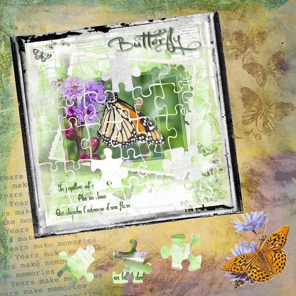 D__fi_puzzle_semaine_50