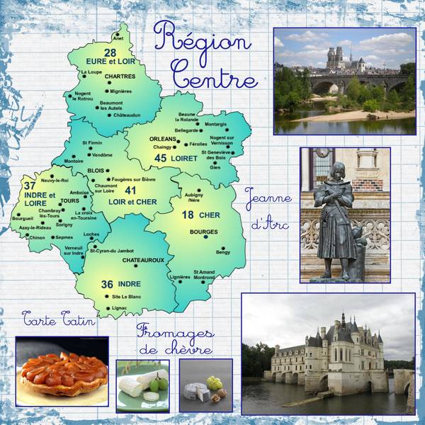 D__fi_r__gion_Kateline