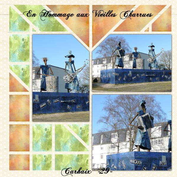 d__fi_rond_point_gilberte