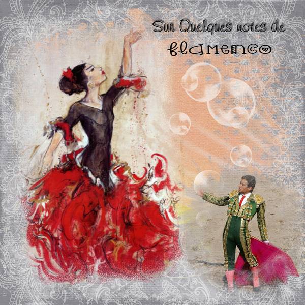 D__fi_scrapathon_2eme_page