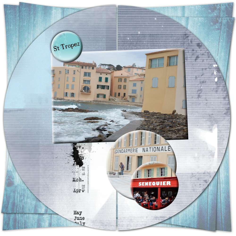 D__fi_scraplift_Gilberte1