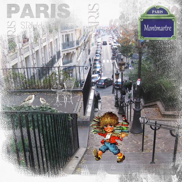 D__fi_semaine_49_Poulbot_2i__me_page