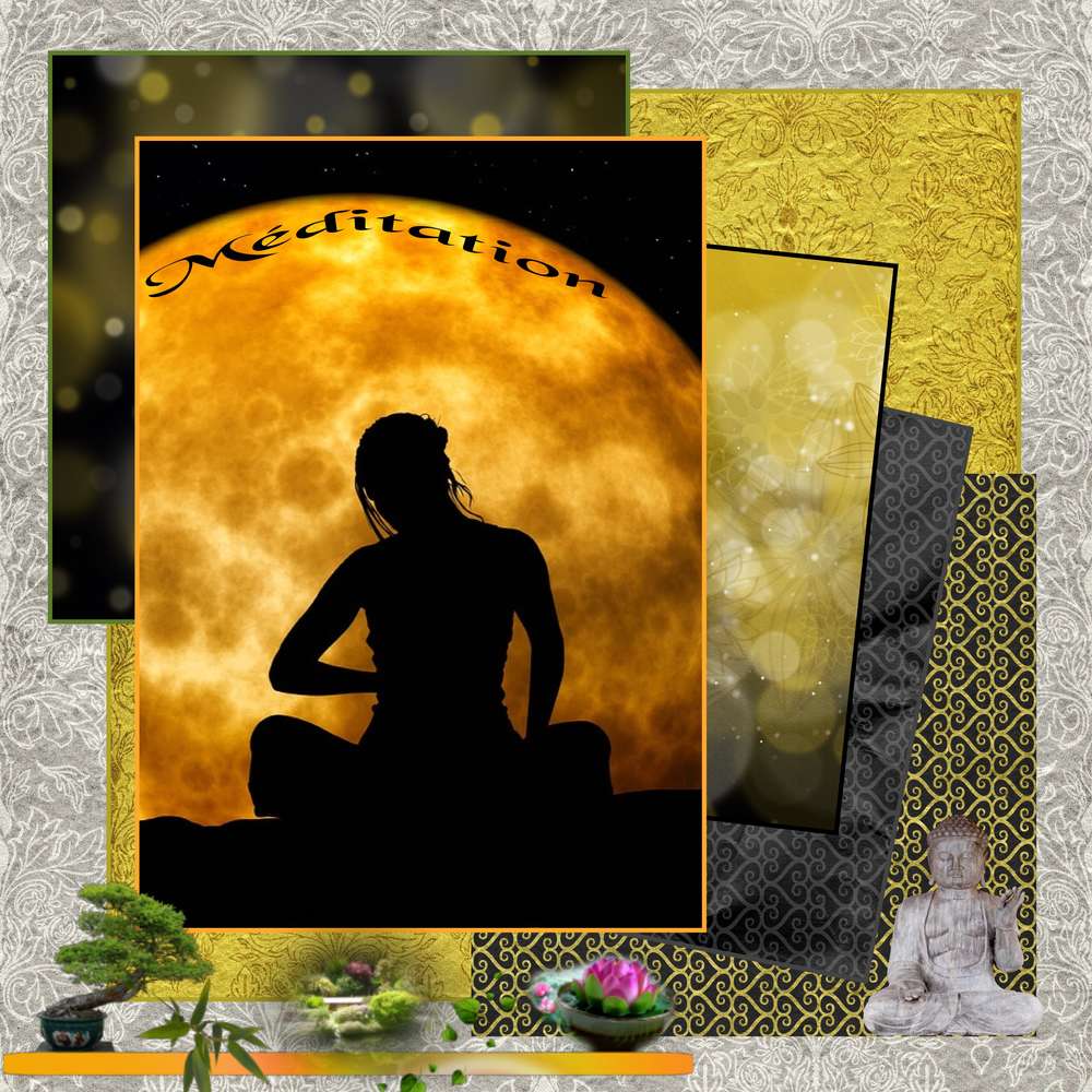 d__fi_template-Gilberte_janvier_2017