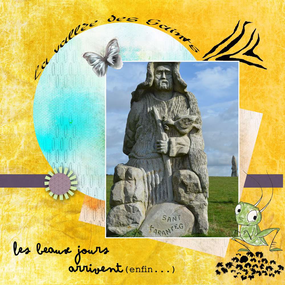 d__fi_template_gilberte2