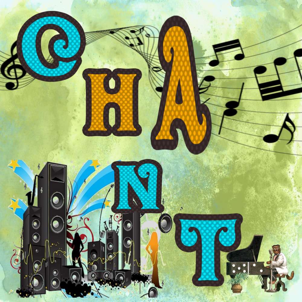 D__fi_texte_MARTINAS