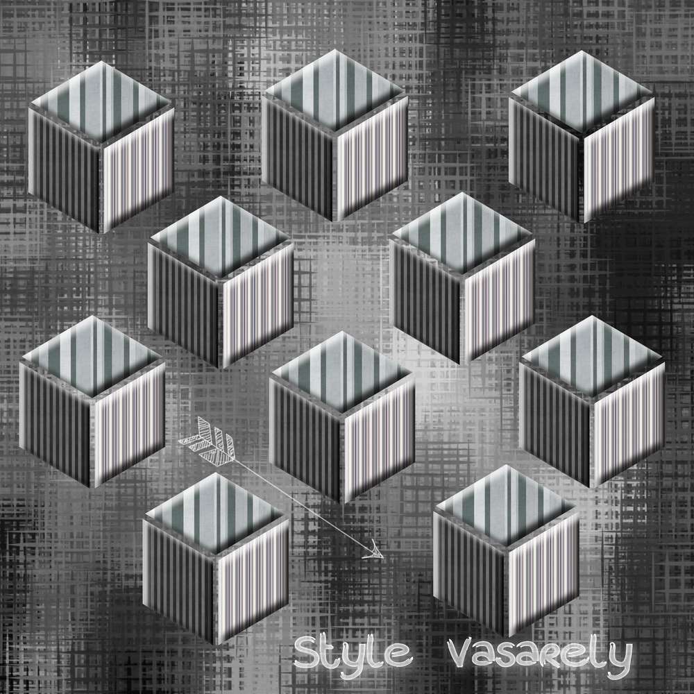 D__fi_Vasarely_Giecat